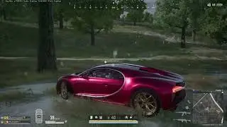 PUBG: Duo Win