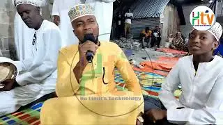 Naamat Waja na Part 2