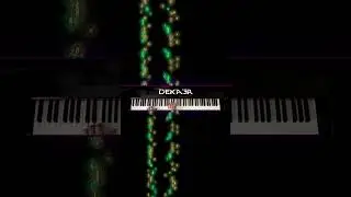 🔴 irL 🎹 Piano 💫 LifeStyle 🙏 Musician 🎼 Original Music Composer 📸 Vlog 🌍 Human 👐 ​Training