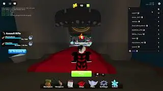 basicRoblox