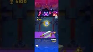 Playing Clash Royale with my OG lineup 🎮🔥 #Gaming #Nostalgia