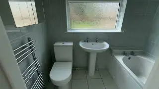 Flythrough - 29 Rackham Road, Norwich, NR3 3JQ