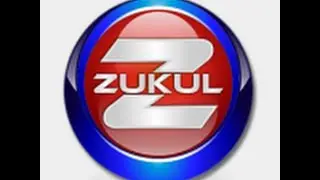 ZukulAdNetwork - Watch Me Withdraw another $300