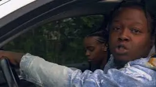 BiggMoneyPeriod “Rover Remix”