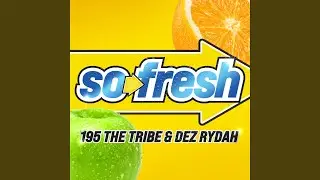 So Fresh