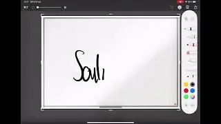 Soulik