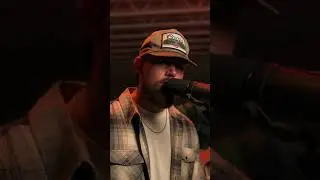 Connor Hicks   Whiskey and You Vertical