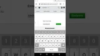 ROBLOX 2020 CODES (7 NEW CODES)