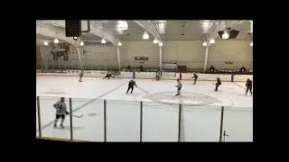 Live streaming of CIH Academy