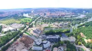 palmovka video