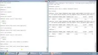 Table Shrinking in Oracle Database