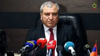 Եթե Եղիշեն խոսի, ապա չեմ բացառում, որ այլ մեղադրյալներ ևս կարող են ներգրավվել․ Նորիկյան