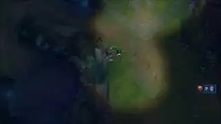 LoL Thug Life Series #5 Gragas (Epic)