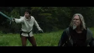 Fantasy Witch Hunter Full Story Recap Ending Explained & Twists