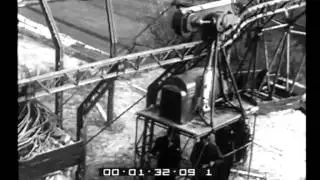 Bologna. Un nuovo sistema di funivia con vagoncino automotore