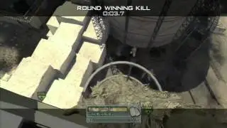 Zoomload.