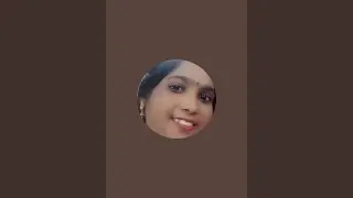 হাজারো ব্যথা বেদনার পরে ❤️
