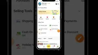 Free up se order cancel kese kare 🧥|| order cancel free up application #shorts #freeup #ytshorts