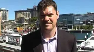 Free Property Investment Coaching Workshops.