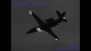 PARTYNEXTDOOR & Drake - RAINING IN HOUSTON (S+R) (4 of 4)