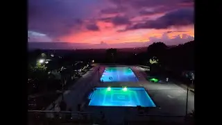 Aambon Forest Spring Resort