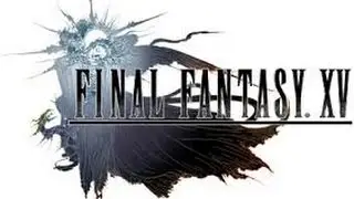 Final Fantasy XV (Leide: Area) - All Scraps of Mystery Maps