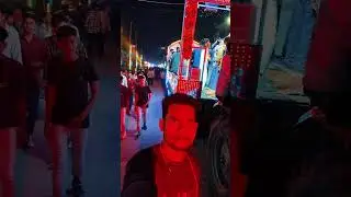 dj competition Khaga mela Sandeep dj King of khaga?