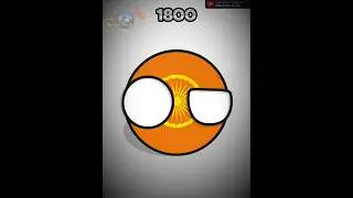 Craziest invention 💀🙏 || #countryballs #edit #education #viral #shorts