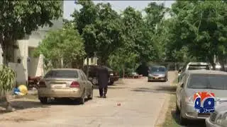 Punjab govt imposed smart lockdown in Multan