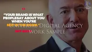 Building A Successful Subscription Based Business Model
