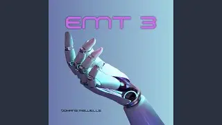 EMT3