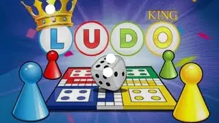 king ludo#2026