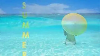 BelleCore Summer 2018