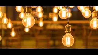 How to make Simple Bulb Icon in Illustrator adobe illustrator#adobeillustrator #video #photoshop