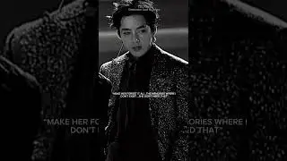 Spoiler ||Destructive Love Or Desire || #bts #taehyung #taehyungff