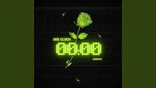 One Clock
