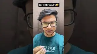 🚫CBSE RE evaluation Process 🤩🤩#motivation #boards #results #exam #reevaluation  #marks #pw #padhle