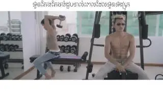 កុហកLairMV By Punleu ft Picherith ft Socheat ft YT