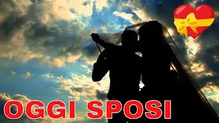 Matrimonio sui Colli Bolognesi - Angelo Giannone Videomaker