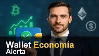 &iquest;Sab&iacute;as que tu Wallet Multi Chain puede gestionar varias criptomonedas desde un solo lugar?