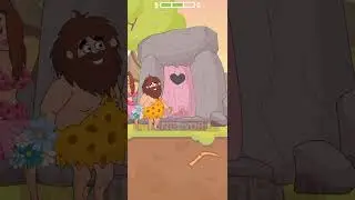 Comic Bob Puzzle Gone Wrong 🤯 | A.S. Gaming World | #ComicBob #gameplay #FunnyGame #yt #gaming