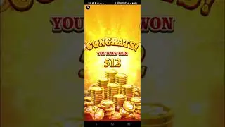 Super ace deluxe revenge and cash acquisition to defeat the system! Postponement of days of poverty!