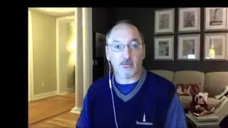 social directory review short
