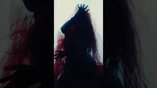 If you are trapped in your routine and you love metal you need to hear this 💎 FFO #spiritbox #poppy