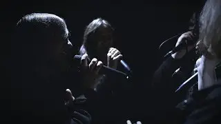 Octavus - Добро пожаловать (official video 2019)