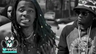 Dj Montay Mix Video