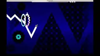Jawbreaker 69x1 68x1 and 70x2 (The most unlucky runs ever)