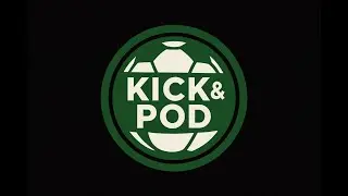 PRIMER D&Iacute;A EN LA OFICINA DE KICK & POD