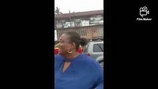 peter obi visit to Benin city| MVM tv