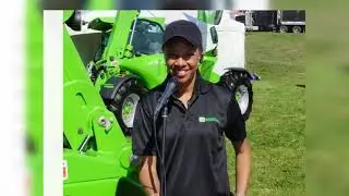 Event Staffing Services - www.nationaleventstaffing.com